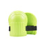 2Pcs Professional Knee Protection Pad Paste Kneeler for Floor Wall Tile Manual Fixing Workers Gardening Construction Tools - Slobuy