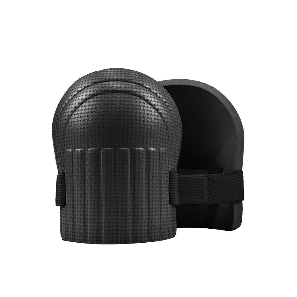 2Pcs Professional Knee Protection Pad Paste Kneeler for Floor Wall Tile Manual Fixing Workers Gardening Construction Tools - Slobuy