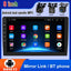 2 Din Android 12 Car Radio Multimedia Video Player Navigation GPS 9 inch Stereo Head unit For Nissan Kia Honda Toyota - Slobuy