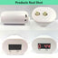 8/4/2 Head Automatic Watering Pump Controller Flowers Plants Home Sprinkler Drip Irrigation Device Pump Timer System Garden Tool - Slobuy