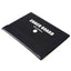 2 In 1 Foldable Volleyball Board Coaching Clipboard With Marker Pen Magnetic Tactical Notebook Game Training Teach Equipment - Slobuy