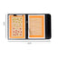 2 In 1 Foldable Volleyball Board Coaching Clipboard With Marker Pen Magnetic Tactical Notebook Game Training Teach Equipment - Slobuy