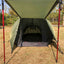 2 Person Camping Tent Outdoor Tents Waterproof Summer Beach Tent For Camping Biking Hiking Muntaineering Fishing - Slobuy