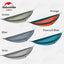 Naturehike Camping Swing Hammock Ultralight 600g Anti Rollover 1/2 Persons 200kg Bearing Weight Outdoor Forest Portable Hammock - Slobuy