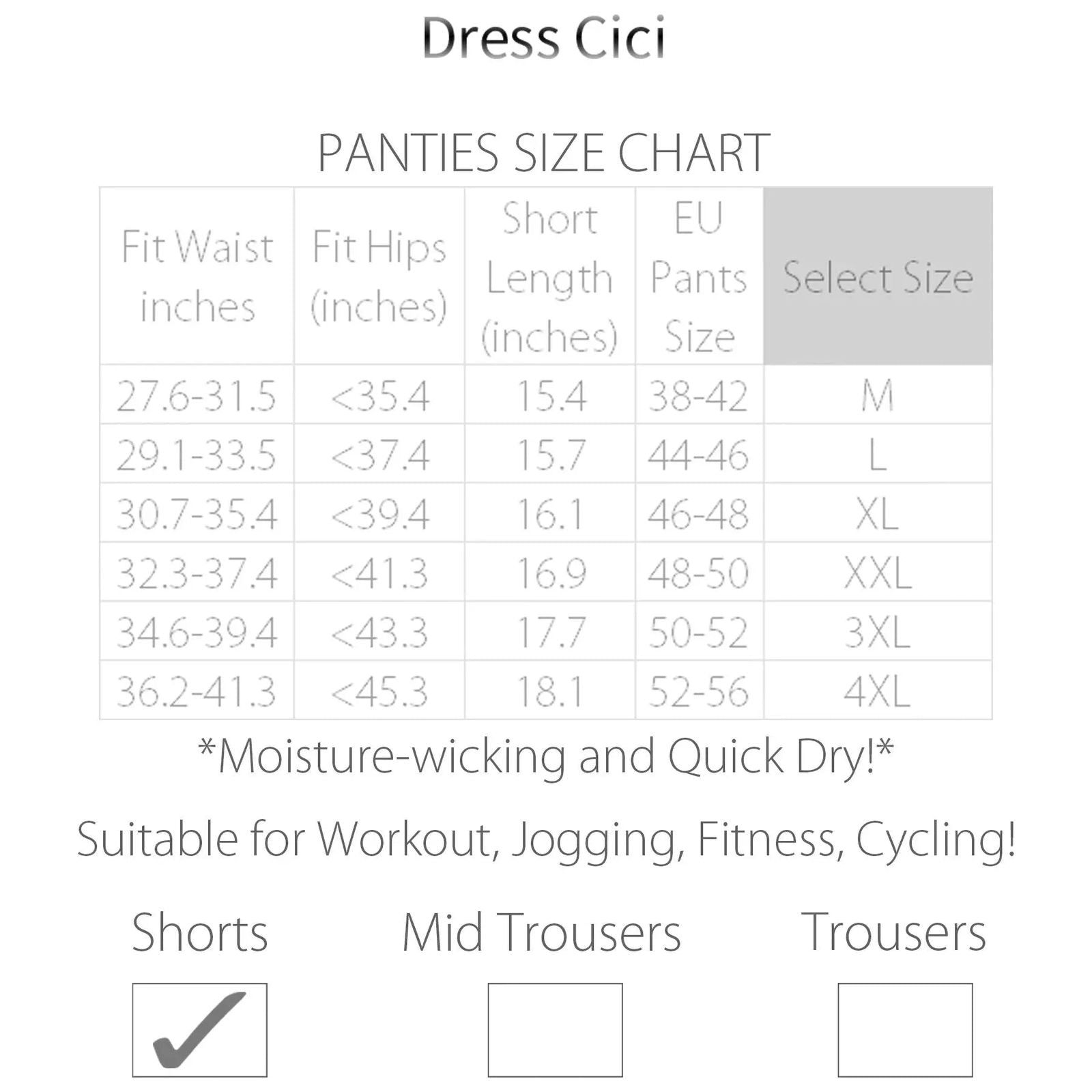 2 in 1 Mens Running Shorts with Liner, Tower Holder, 4 Pockets, Actvewear 2 Layers Sport Short for Workout Gym - Slobuy