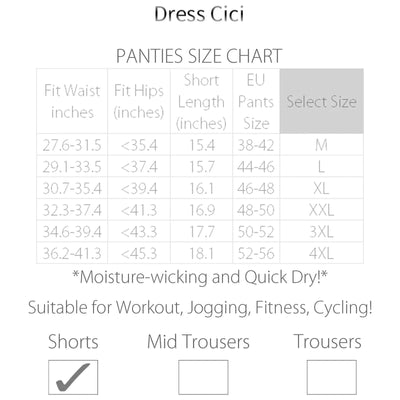2 in 1 Mens Running Shorts with Liner, Tower Holder, 4 Pockets, Actvewear 2 Layers Sport Short for Workout Gym - Slobuy