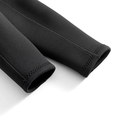 Wetsuits 3mm/2mm Neoprene Diving Surfing Suits Snorkeling Kayaking Spearfishing Freediving Swimming Full Body Thermal Keep Warm - Slobuy