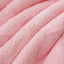 2pcs Adult Coral Wool Bath Towel Set High Absorption Soft Coral Hair Facial Swimming Towels Bathroom Microfiber Towel Set - Slobuy