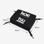 2pcs Paddle Board Bag Surf Portable Waterproof Deck Bag For Kayak Paddle Board Outdoor Surfing Accessories Can Adjustable Fixed - Slobuy