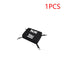 2pcs Paddle Board Bag Surf Portable Waterproof Deck Bag For Kayak Paddle Board Outdoor Surfing Accessories Can Adjustable Fixed - Slobuy
