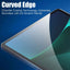 2pcs Tempered Glass For Xiaomi Mi Pad 5 Screen Protector For Tablet Xiaomi Mi Pad 5 Pro Accessories Protective Glass - Slobuy