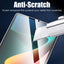 2pcs Tempered Glass For Xiaomi Mi Pad 5 Screen Protector For Tablet Xiaomi Mi Pad 5 Pro Accessories Protective Glass - Slobuy
