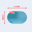 2pcs Universal Anti-Fog Anti-glare Rainproof Car Tuning Rearview Mirror Trim Film Cover Exterior Parts Car Glass Accessories - Slobuy