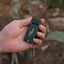 3-Frequency Whistle High Decibel Survival Portable Outdoor Multiple Audio Whistle Camping Emergency Hiking Accessories Edc Tool - Slobuy