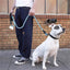 150/200/300cm Strong Dog Leash Reflective Pet Leashes Long Lanyard Walking Traction Rope for Puppy Small Medium Large Big Dogs - Slobuy