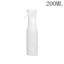 200/300ml Spray Bottle Garden Plant Water Can Refillable Continuous Mist Sprayer Plastic Hairdressing Salon Tool Candy Colors - Slobuy