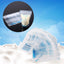 30Pcs 250ml Milk Freezer Bags Mother Milk Baby Food Breast Milk Bag BPA Free Baby Safe Feeding Bag Feeding Breast Pump Save Part - Slobuy