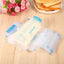 30Pcs 250ml Milk Freezer Bags Mother Milk Baby Food Breast Milk Bag BPA Free Baby Safe Feeding Bag Feeding Breast Pump Save Part - Slobuy