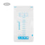 30Pcs 250ml Milk Freezer Bags Mother Milk Baby Food Breast Milk Bag BPA Free Baby Safe Feeding Bag Feeding Breast Pump Save Part - Slobuy