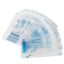30Pcs 250ml Milk Freezer Bags Mother Milk Baby Food Breast Milk Bag BPA Free Baby Safe Feeding Bag Feeding Breast Pump Save Part - Slobuy
