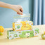10/20/30Pcs Fresh Keeping Bag For Vegetable Fruit Storage Kitchen Food Freezing Preservation Zipper Sealed Bags - Slobuy