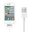 30 Pin Cord Adapter Accessories Nano Touch Charging Data Cable Usb Charger For IPhone 4 4s 3G 3GS IPad 1 2 3 IPod Mobile Phone - Slobuy