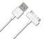 30 Pin Cord Adapter Accessories Nano Touch Charging Data Cable Usb Charger For IPhone 4 4s 3G 3GS IPad 1 2 3 IPod Mobile Phone - Slobuy