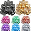 30pcs Confetti Latex Balloons For Birthday Party Decoration Wedding Decor Baby Shower Globos - Slobuy