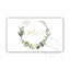 30pcs French MERCI Card Thank you for your support Thanks Greeting Card Appreciation Cardstock for Sellers Gift - Slobuy