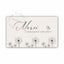 30pcs French MERCI Card Thank you for your support Thanks Greeting Card Appreciation Cardstock for Sellers Gift - Slobuy