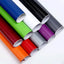 30x127cm Car 3D Carbon Fiber Roll Film Stickers DIY Vinyl Film Auto Interior Styling Carbon Fiber Decorative Decals - Slobuy