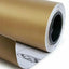 30x127cm Car 3D Carbon Fiber Roll Film Stickers DIY Vinyl Film Auto Interior Styling Carbon Fiber Decorative Decals - Slobuy