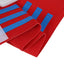 31*6.5cm Professional Football Armband Nylon Adjustable Soccer Arm Band Leader Match Football Armband Captain Armband Band - Slobuy