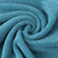 34*70CM Pure Cotton Towel Single Pack 100G Bathroom Household Thick Soft Towel Three Colors Do Not Fade - Slobuy