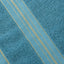 34*70CM Pure Cotton Towel Single Pack 100G Bathroom Household Thick Soft Towel Three Colors Do Not Fade - Slobuy