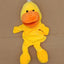 35cm Cartoon Animal Hand Puppet Parent-child Game Doll Lion Elephant Pig Appease Toys Birthday Gifts For Children - Slobuy
