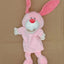 35cm Cartoon Animal Hand Puppet Parent-child Game Doll Lion Elephant Pig Appease Toys Birthday Gifts For Children - Slobuy