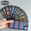 3600 Sheets Transparentes Sticky Notes Self-Adhesive Annotation  Read Books posted itBookmarks Tabs Notepad Aesthetic Stationery - Slobuy