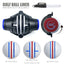 360 Degree Rotating Golf Ball Liner Marker Template Marker Pen Golf Putting Positioning Imporve Putt Accuracy Aids Golf Tools - Slobuy