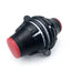 360 Degree Rotating Golf Ball Liner Marker Template Marker Pen Golf Putting Positioning Imporve Putt Accuracy Aids Golf Tools - Slobuy