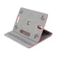 360 Degree Rotating Universal Tablet Case PU Leather Cover For Samsung Galaxy Tab 7 8 9 10.1 inch Android Tablet PC - Slobuy