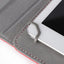 360 Degree Rotating Universal Tablet Case PU Leather Cover For Samsung Galaxy Tab 7 8 9 10.1 inch Android Tablet PC - Slobuy