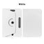 360 Degree Rotating Universal Tablet Case PU Leather Cover For Samsung Galaxy Tab 7 8 9 10.1 inch Android Tablet PC - Slobuy