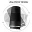 380ml 510ml Stainless Steel Coffee Cup Thermal Mug Garrafa Termica Cafe Copo Termico Caneca Non-slip Travel Car Insulated Bottle - Slobuy
