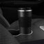 380ml 510ml Stainless Steel Coffee Cup Thermal Mug Garrafa Termica Cafe Copo Termico Caneca Non-slip Travel Car Insulated Bottle - Slobuy