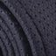 38cm DIY Car Steering Wheel Cover Fiber Leather Thread Artificial Leather Car Covers Suite Auto Accessories - Slobuy