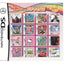 3DS NDS Game Card Combined Card 510 In 1 NDS Combined Card NDS Cassette 482 IN1 208 500 - Slobuy