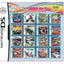 3DS NDS Game Card Combined Card 510 In 1 NDS Combined Card NDS Cassette 482 IN1 208 500 - Slobuy