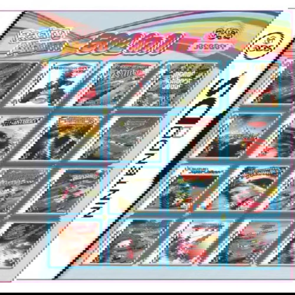 3DS NDS Game Card Combined Card 510 In 1 NDS Combined Card NDS Cassette 482 IN1 208 500 - Slobuy