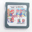 3DS NDS Game Card Combined Card 510 In 1 NDS Combined Card NDS Cassette 482 IN1 208 500 - Slobuy